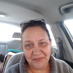 Meet your Posher, Bree